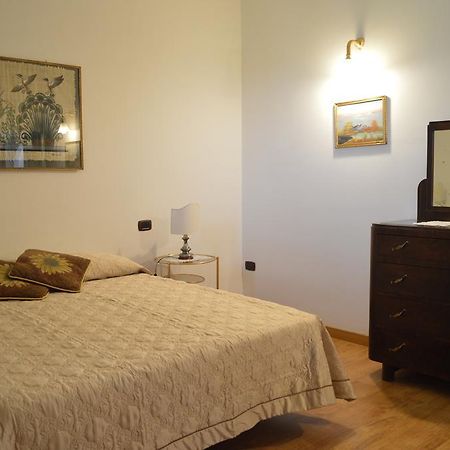 Agriturismo Casal Taccone Lägenhet Tarquinia Exteriör bild