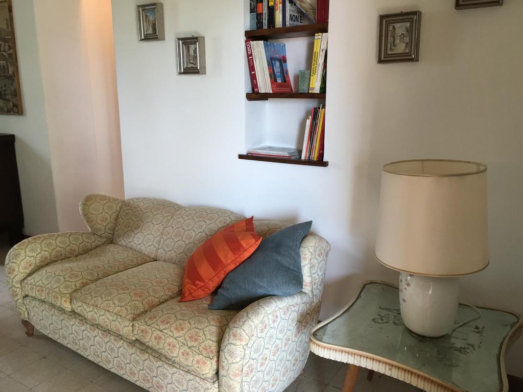 Agriturismo Casal Taccone Lägenhet Tarquinia Exteriör bild