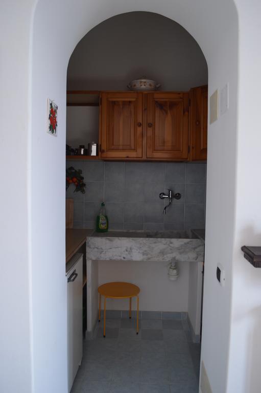 Agriturismo Casal Taccone Lägenhet Tarquinia Exteriör bild