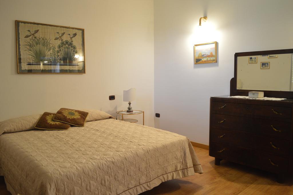 Agriturismo Casal Taccone Lägenhet Tarquinia Exteriör bild
