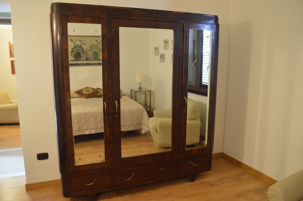 Agriturismo Casal Taccone Lägenhet Tarquinia Exteriör bild