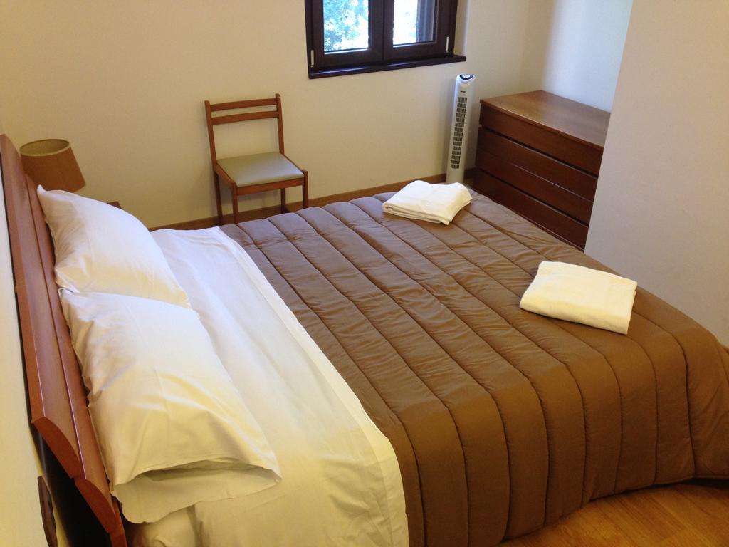 Agriturismo Casal Taccone Lägenhet Tarquinia Exteriör bild