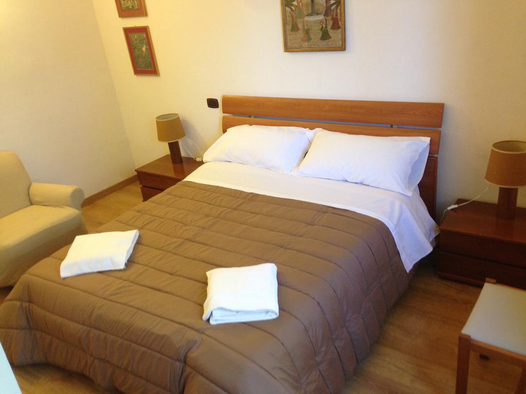 Agriturismo Casal Taccone Lägenhet Tarquinia Exteriör bild